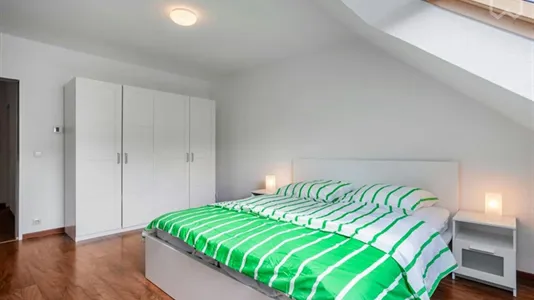 Apartments in Dusseldorf - photo 7