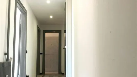 Rooms in Milano Zona 5 - Vigentino, Chiaravalle, Gratosoglio - photo 8