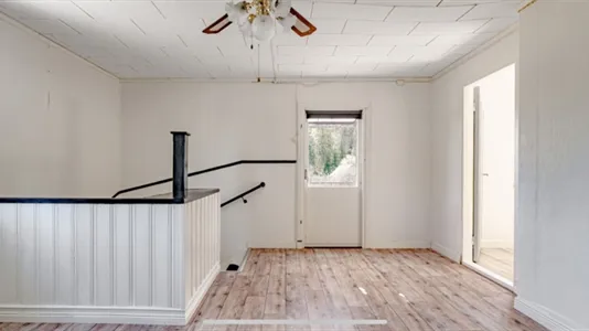 Houses in Gävle - photo 13