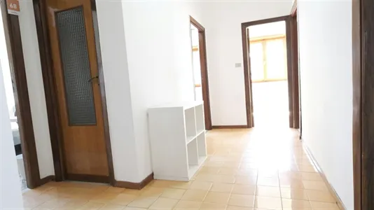 Rooms in Sassari - photo 9
