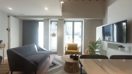 Houses in Location is not specified - photo 5
