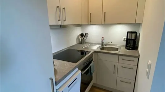 Apartments in Kiel - photo 4