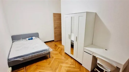 Rooms in Milano Zona 2 - Stazione Centrale, Gorla, Turro, Greco, Crescenzago - photo 1