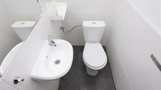 Rooms in Location is not specified - photo 5