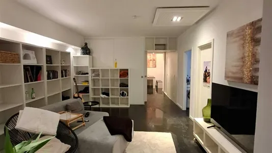 Rooms in Location is not specified - photo 5