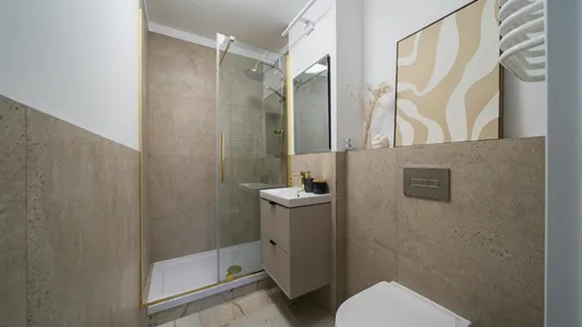 Rooms in Location is not specified - photo 9