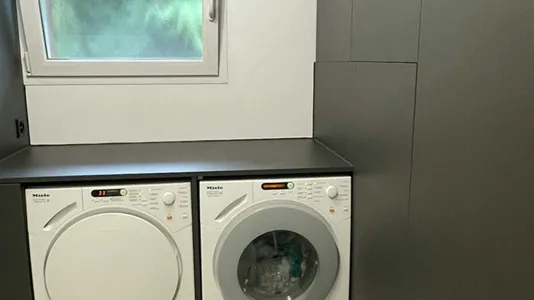 Houses in Biel - photo 8