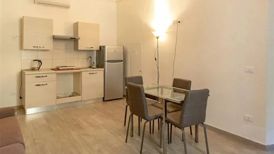 Apartments in Florence - photo 3