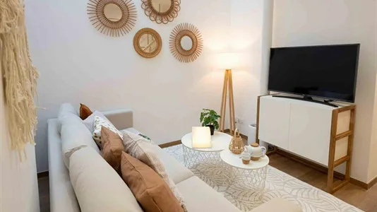 Rooms in Lyon - photo 9