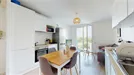 Room for rent, Lyon, Auvergne-Rhône-Alpes, &lt;span class=&quot;blurred street&quot; onclick=&quot;ProcessAdRequest(10028216)&quot;&gt;&lt;span class=&quot;hint&quot;&gt;See streetname&lt;/span&gt;[xxxxxxxxxxxxx]&lt;/span&gt;