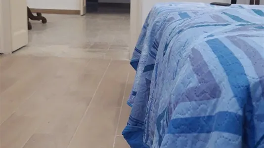 Apartments in Palermo - photo 8