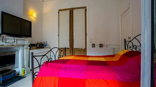 Rooms in Brussels Vorst - photo 2