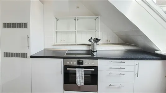 Rooms in Location is not specified - photo 6