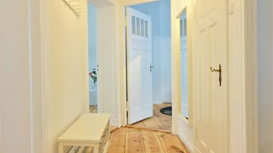 Apartments in Berlin Pankow - photo 6