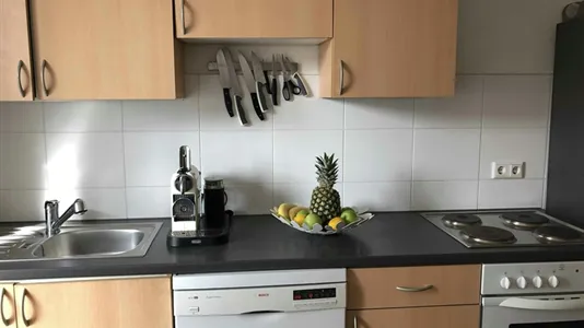 Rooms in Location is not specified - photo 5