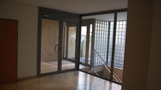 Apartments in Location is not specified - photo 9