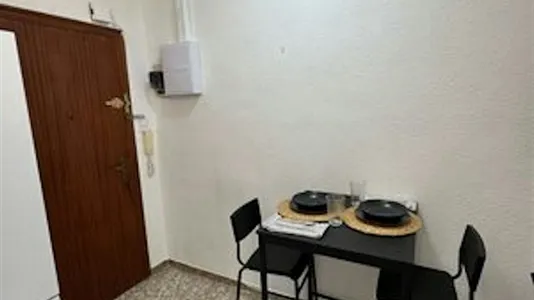 Rooms in Alicante/Alacant - photo 8