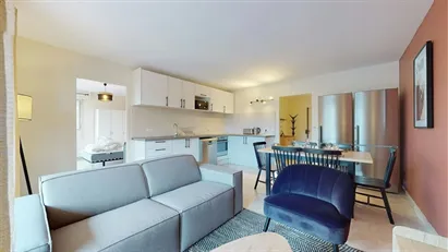 Room for rent in Montpellier, Occitanie