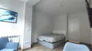 Apartment for rent, Madrid Chamartín, Madrid, &lt;span class=&quot;blurred street&quot; onclick=&quot;ProcessAdRequest(9429186)&quot;&gt;&lt;span class=&quot;hint&quot;&gt;See streetname&lt;/span&gt;[xxxxxxxxxxxxx]&lt;/span&gt;