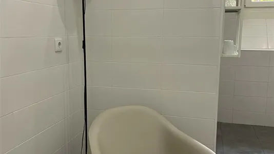 Apartments in Location is not specified - photo 9