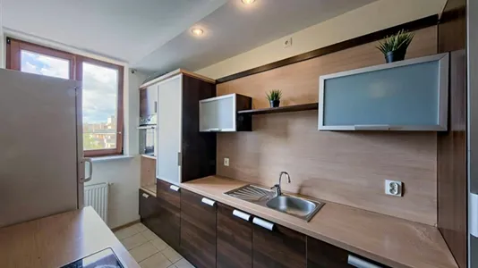 Rooms in Location is not specified - photo 6