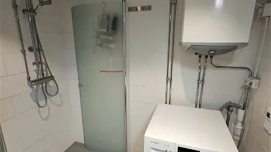 Apartments in Haninge - photo 6