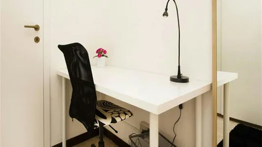 Rooms in Milano Zona 6 - Barona, Lorenteggio - photo 6