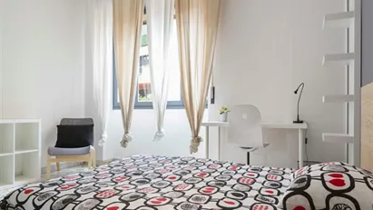 Room for rent in Milano Zona 2 - Stazione Centrale, Gorla, Turro, Greco, Crescenzago, Milan