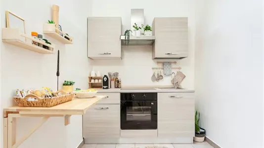 Apartments in Milano Zona 5 - Vigentino, Chiaravalle, Gratosoglio - photo 4