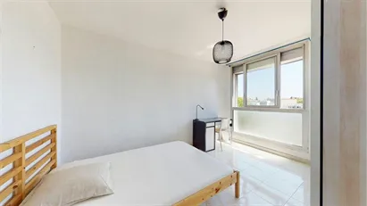 Room for rent in Montpellier, Occitanie