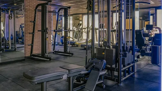 Apartments in Barcelona Sant Martí - photo 10