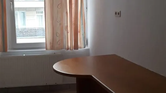 Apartments in Brussels Sint-Joost-ten-Node - photo 7