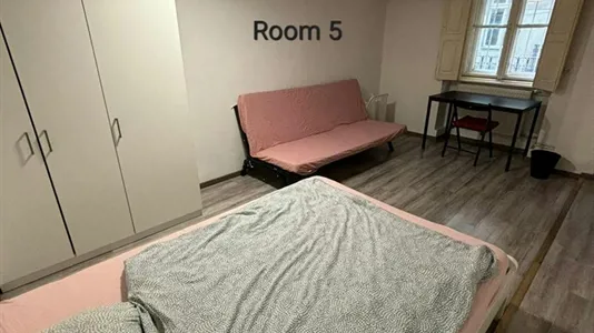 Rooms in Location is not specified - photo 2