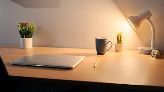 Apartments in Gießen - photo 10