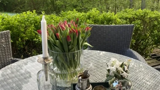 Apartments in Stockholm West - photo 11