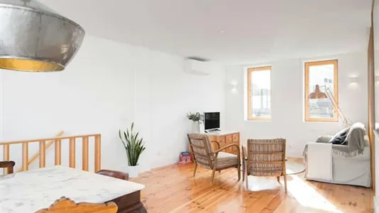 Apartments in Location is not specified - photo 6