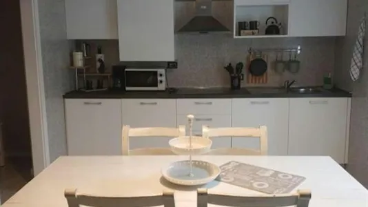 Apartments in Pavia - photo 7