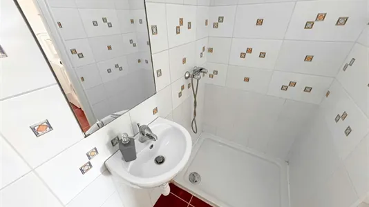 Rooms in Budapest Ferencváros - photo 9