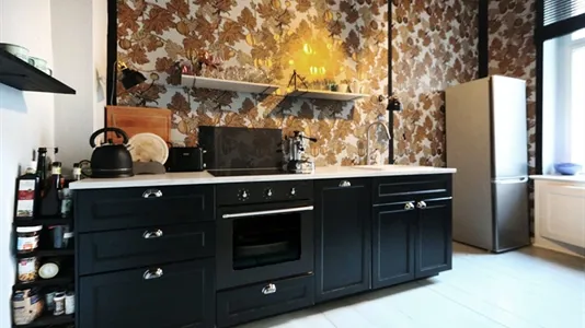 Apartments in Berlin Mitte - photo 8