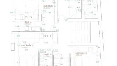House for rent in Madrid Fuencarral-El Pardo, Madrid