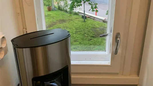 Apartments in Turku - photo 6