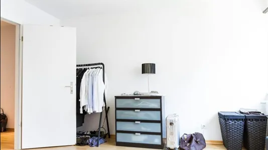 Apartments in Berlin Mitte - photo 5