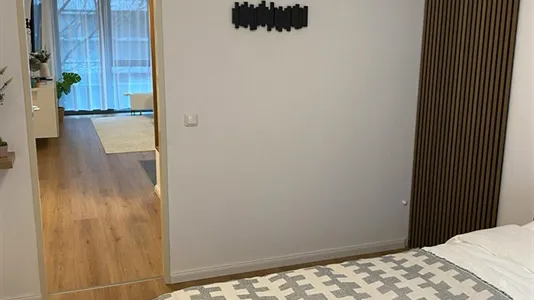 Apartments in Berlin Mitte - photo 8