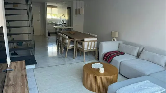 Apartments in Jávea/Xàbia - photo 7