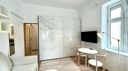 Apartments in Location is not specified - photo 8