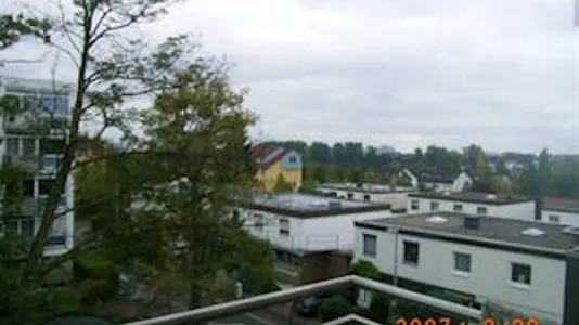 Apartments in Main-Taunus-Kreis - photo 8