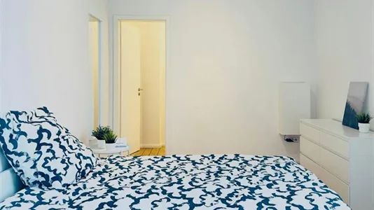 Rooms in Location is not specified - photo 2