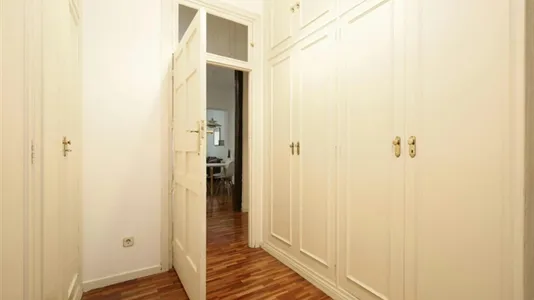 Apartments in Madrid Centro - photo 9