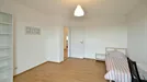 Room for rent, Frankfurt Kalbach/Riedberg, Frankfurt (region), &lt;span class=&quot;blurred street&quot; onclick=&quot;ProcessAdRequest(10371045)&quot;&gt;&lt;span class=&quot;hint&quot;&gt;See streetname&lt;/span&gt;[xxxxxxxxxxxxx]&lt;/span&gt;