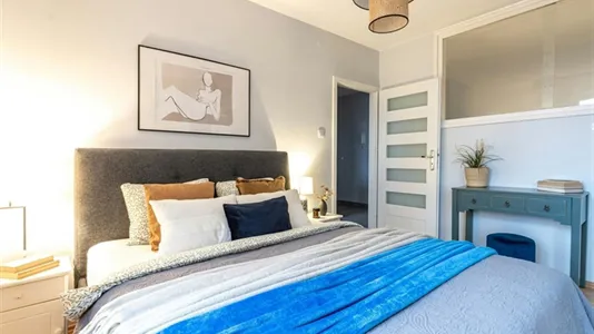 Apartments in Location is not specified - photo 4